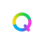 logo-sol
