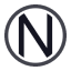 logo-sol