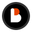 logo-sol