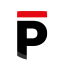 logo-sol
