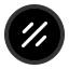 logo-sol