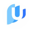 logo-sol